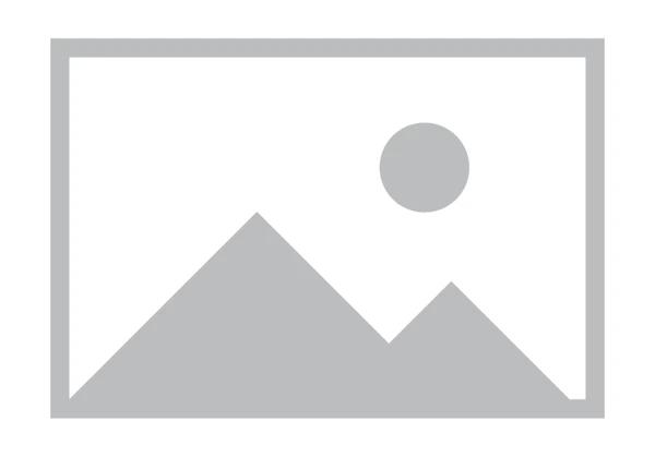 DONASI MEMBASUH LUKA PALESTINE DARI WARGA KABUPATEN TASIK : HAMPIR 1 MILIAR